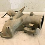 International Maxxforce 13 Dust Air Throttle Housing 3033943C1, 12R12101B OEM - 375$ Picture 1 of 7 Picture 2 of 7 Picture 3 of 7 Picture 4 of 7 Picture 5 of 7 Picture 6 of 7 Picture 7 of 7 Picture 1 of 7