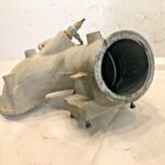 International Maxxforce 13 Dust Air Throttle Housing 3033943C1, 12R12101B OEM - 375$ Picture 1 of 7 Picture 2 of 7 Picture 3 of 7 Picture 4 of 7 Picture 5 of 7 Picture 6 of 7 Picture 7 of 7 Picture 1 of 7 Picture 2 of 7 Picture 3 of 7