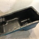 International Maxxforce 7 VT365 6.0 Diesel Engine Oil Pan 1870677C91 OEM - 274.5$ Picture 1 of 6 Picture 2 of 6 Picture 3 of 6 Picture 4 of 6 Picture 5 of 6 Picture 6 of 6 Picture 1 of 6 Picture 2 of 6 Picture 3 of 6 Picture 4 of 6 Picture 5 of 6 Picture 6 of 6