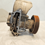 International NAVISTAR MAXXFORCE 13 Diesel Engine Fuel Pump with Housing 6931C1 - 375$ Picture 1 of 5 Picture 2 of 5 Picture 3 of 5 Picture 4 of 5 Picture 5 of 5 Picture 1 of 5