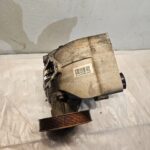 International NAVISTAR MAXXFORCE 13 Diesel Engine Fuel Pump with Housing 6931C1 - 375$ Picture 1 of 5 Picture 2 of 5 Picture 3 of 5 Picture 4 of 5 Picture 5 of 5 Picture 1 of 5 Picture 2 of 5 Picture 3 of 5