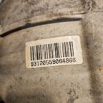 International NAVISTAR MAXXFORCE 13 Diesel Engine Fuel Pump with Housing 6931C1 - 375$ Picture 1 of 5 Picture 2 of 5 Picture 3 of 5 Picture 4 of 5 Picture 5 of 5 Picture 1 of 5 Picture 2 of 5 Picture 3 of 5 Picture 4 of 5