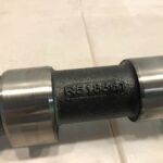 John Deere Diesel Engine 6068 Camshaft R518861 With Gear R516237 OEM RE521603 - 652.5$ Picture 1 of 7 Picture 2 of 7 Picture 3 of 7 Picture 4 of 7 Picture 5 of 7 Picture 6 of 7 Picture 7 of 7 Picture 1 of 7 Picture 2 of 7 Picture 3 of 7 Picture 4 of 7 Picture 5 of 7 Picture 6 of 7