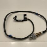 New Bosch Cummins Particulate Sensor 0281007746/747 588A677 OEM - 299.25$ Picture 1 of 4 Picture 2 of 4 Picture 3 of 4 Picture 4 of 4 Picture 1 of 4