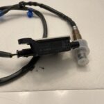 New Bosch Cummins Particulate Sensor 0281007746/747 588A677 OEM - 299.25$ Picture 1 of 4 Picture 2 of 4 Picture 3 of 4 Picture 4 of 4 Picture 1 of 4 Picture 2 of 4 Picture 3 of 4 Picture 4 of 4