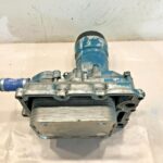 Oil Cooler International VT365/Ford 6.0 Diesel Engine 1858334C91, 1886511C93 OEM - 405$ Picture 1 of 7 Picture 2 of 7 Picture 3 of 7 Picture 4 of 7 Picture 5 of 7 Picture 6 of 7 Picture 7 of 7 Picture 1 of 7 Picture 2 of 7 Picture 3 of 7 Picture 4 of 7 Picture 5 of 7