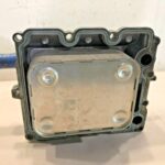 Oil Cooler International VT365/Ford 6.0 Diesel Engine 1858334C91, 1886511C93 OEM - 405$ Picture 1 of 7 Picture 2 of 7 Picture 3 of 7 Picture 4 of 7 Picture 5 of 7 Picture 6 of 7 Picture 7 of 7 Picture 1 of 7 Picture 2 of 7 Picture 3 of 7 Picture 4 of 7 Picture 5 of 7 Picture 6 of 7