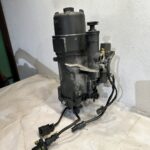 PACCAR MX-13 diesel engine water-fuel separation module 1951944 OEM -  Picture 1 of 6 Picture 2 of 6 Picture 3 of 6 Picture 4 of 6 Picture 5 of 6 Picture 6 of 6 Picture 1 of 6 Picture 2 of 6