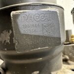 PACCAR MX-13 diesel engine water-fuel separation module 1951944 OEM -  Picture 1 of 6 Picture 2 of 6 Picture 3 of 6 Picture 4 of 6 Picture 5 of 6 Picture 6 of 6 Picture 1 of 6 Picture 2 of 6 Picture 3 of 6 Picture 4 of 6