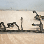 Paccar MX-13 EPA10/13 Diesel Engine Injector Wiring Harness 1930436 OEM - 505$ Picture 1 of 5 Picture 2 of 5 Picture 3 of 5 Picture 4 of 5 Picture 5 of 5 Picture 1 of 5 Picture 2 of 5 Picture 3 of 5 Picture 4 of 5