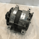 Paccar MX13 Diesel Engine Kenworth T270 Alternator 14967AA OEM - 112.5$ Picture 1 of 6 Picture 2 of 6 Picture 3 of 6 Picture 4 of 6 Picture 5 of 6 Picture 6 of 6 Picture 1 of 6
