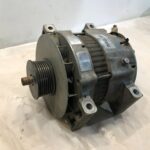 Paccar MX13 Diesel Engine Kenworth T270 Alternator 14967AA OEM - 112.5$ Picture 1 of 6 Picture 2 of 6 Picture 3 of 6 Picture 4 of 6 Picture 5 of 6 Picture 6 of 6 Picture 1 of 6 Picture 2 of 6
