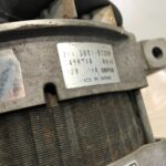 Paccar MX13 Diesel Engine Kenworth T270 Alternator 14967AA OEM - 112.5$ Picture 1 of 6 Picture 2 of 6 Picture 3 of 6 Picture 4 of 6 Picture 5 of 6 Picture 6 of 6 Picture 1 of 6 Picture 2 of 6 Picture 3 of 6