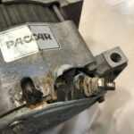 Paccar MX13 Diesel Engine Kenworth T270 Alternator 14967AA OEM - 112.5$ Picture 1 of 6 Picture 2 of 6 Picture 3 of 6 Picture 4 of 6 Picture 5 of 6 Picture 6 of 6 Picture 1 of 6 Picture 2 of 6 Picture 3 of 6 Picture 4 of 6