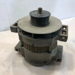 Paccar MX13 Diesel Engine Kenworth T270 Alternator 14967AA OEM - 112.5$ Picture 1 of 6 Picture 2 of 6 Picture 3 of 6 Picture 4 of 6 Picture 5 of 6 Picture 6 of 6 Picture 1 of 6 Picture 2 of 6 Picture 3 of 6 Picture 4 of 6 Picture 5 of 6