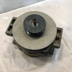 Paccar MX13 Diesel Engine Kenworth T270 Alternator 14967AA OEM - 112.5$ Picture 1 of 6 Picture 2 of 6 Picture 3 of 6 Picture 4 of 6 Picture 5 of 6 Picture 6 of 6 Picture 1 of 6 Picture 2 of 6 Picture 3 of 6 Picture 4 of 6 Picture 5 of 6 Picture 6 of 6