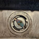 SCANIA DSC11 2 3-Series Diesel Engine Cylinder Head Valve Cover 305977 OEM - 148.5$ Picture 1 of 4 Picture 2 of 4 Picture 3 of 4 Picture 4 of 4 Picture 1 of 4 Picture 2 of 4