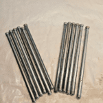 Set of 12 Caterpillar CAT C7 Diesel Engine Pushrods 133-6379 OEM - 150$ Picture 1 of 4 Picture 2 of 4 Picture 3 of 4 Picture 4 of 4 Picture 1 of 4 Picture 2 of 4