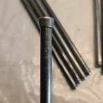 Set of 12 Caterpillar CAT C7 Diesel Engine Pushrods 133-6379 OEM - 150$ Picture 1 of 4 Picture 2 of 4 Picture 3 of 4 Picture 4 of 4 Picture 1 of 4 Picture 2 of 4 Picture 3 of 4 Picture 4 of 4