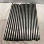 Set of 18 Cummins N14 Injector Pushrods 3073499 OEM - 405$ Picture 1 of 4 Picture 2 of 4 Picture 3 of 4 Picture 4 of 4 Picture 1 of 4