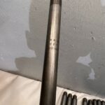 Set of 18 Cummins N14 Injector Pushrods 3073499 OEM - 405$ Picture 1 of 4 Picture 2 of 4 Picture 3 of 4 Picture 4 of 4 Picture 1 of 4 Picture 2 of 4 Picture 3 of 4