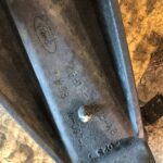 Set of 2 Bilstein 33-185545 Front Shock Absorbers for F-250/F-350 Super Duty - 292.5$ Picture 1 of 6 Picture 2 of 6 Picture 3 of 6 Picture 4 of 6 Picture 5 of 6 Picture 6 of 6 Picture 1 of 6 Picture 2 of 6 Picture 3 of 6 Picture 4 of 6