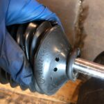 Set of 2 Bilstein 33-185545 Front Shock Absorbers for F-250/F-350 Super Duty - 292.5$ Picture 1 of 6 Picture 2 of 6 Picture 3 of 6 Picture 4 of 6 Picture 5 of 6 Picture 6 of 6 Picture 1 of 6 Picture 2 of 6 Picture 3 of 6 Picture 4 of 6 Picture 5 of 6 Picture 6 of 6