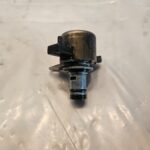 Set of 2 Detroit Diesel DD15 Jake Brake Solenoids 09230A-034302-A0159 OEM - 195$ Picture 1 of 7 Picture 2 of 7 Picture 3 of 7 Picture 4 of 7 Picture 5 of 7 Picture 6 of 7 Picture 7 of 7 Picture 1 of 7 Picture 2 of 7 Picture 3 of 7