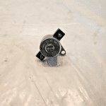 Set of 2 Detroit Diesel DD15 Jake Brake Solenoids 09230A-034302-A0159 OEM - 195$ Picture 1 of 7 Picture 2 of 7 Picture 3 of 7 Picture 4 of 7 Picture 5 of 7 Picture 6 of 7 Picture 7 of 7 Picture 1 of 7 Picture 2 of 7 Picture 3 of 7 Picture 4 of 7 Picture 5 of 7