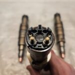 Set of 3 Cummins ISX15 Diesel Engine Injectors 2872405 OEM - 600$ Picture 1 of 7 Picture 2 of 7 Picture 3 of 7 Picture 4 of 7 Picture 5 of 7 Picture 6 of 7 Picture 7 of 7 Picture 1 of 7 Picture 2 of 7