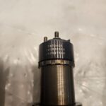 Set of 3 Cummins ISX15 Diesel Engine Injectors 2872405 OEM - 600$ Picture 1 of 7 Picture 2 of 7 Picture 3 of 7 Picture 4 of 7 Picture 5 of 7 Picture 6 of 7 Picture 7 of 7 Picture 1 of 7 Picture 2 of 7 Picture 3 of 7