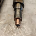 Set of 3 Cummins ISX15 Diesel Engine Injectors 2872405 OEM - 600$ Picture 1 of 7 Picture 2 of 7 Picture 3 of 7 Picture 4 of 7 Picture 5 of 7 Picture 6 of 7 Picture 7 of 7 Picture 1 of 7 Picture 2 of 7 Picture 3 of 7 Picture 4 of 7