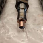 Set of 3 Cummins ISX15 Diesel Engine Injectors 2872405 OEM - 600$ Picture 1 of 7 Picture 2 of 7 Picture 3 of 7 Picture 4 of 7 Picture 5 of 7 Picture 6 of 7 Picture 7 of 7 Picture 1 of 7 Picture 2 of 7 Picture 3 of 7 Picture 4 of 7 Picture 5 of 7