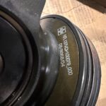 Set of 6 2007 Cummins ISX15 DOHC Diesel Engine Pistons Rods Assembly 3679797 OEM - 1035$ Picture 1 of 7 Picture 2 of 7 Picture 3 of 7 Picture 4 of 7 Picture 5 of 7 Picture 6 of 7 Picture 7 of 7 Picture 1 of 7 Picture 2 of 7 Picture 3 of 7 Picture 4 of 7 Picture 5 of 7 Picture 6 of 7