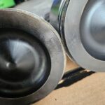 Set of 6 Caterpillar CAT C12 Low Miles Diesel Engine Connecting Rod 113-9016 OEM -  Picture 1 of 9 Picture 2 of 9 Picture 3 of 9 Picture 4 of 9 Picture 5 of 9 Picture 6 of 9 Picture 7 of 9 Picture 8 of 9 Picture 9 of 9 Picture 1 of 9 Picture 2 of 9 Picture 3 of 9 Picture 4 of 9 Picture 5 of 9 Picture 6 of 9