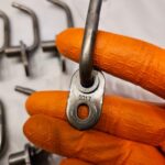 Set of 6 MAXXFORCE 13 ENGINE PISTON COOLING NOZZLE INTERNATIONAL PROSTAR 7920 OE - 157.5$ Picture 1 of 4 Picture 2 of 4 Picture 3 of 4 Picture 4 of 4 Picture 1 of 4 Picture 2 of 4 Picture 3 of 4