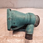 VOLVO VED12 Diesel Engine INTAKE ELBOW 20519514 OEM - 63$ Picture 1 of 5 Picture 2 of 5 Picture 3 of 5 Picture 4 of 5 Picture 5 of 5 Picture 1 of 5 Picture 2 of 5 Picture 3 of 5 Picture 4 of 5