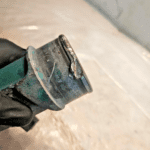 VOLVO VED12 Diesel Engine INTAKE ELBOW 20519514 OEM - 63$ Picture 1 of 5 Picture 2 of 5 Picture 3 of 5 Picture 4 of 5 Picture 5 of 5 Picture 1 of 5 Picture 2 of 5 Picture 3 of 5 Picture 4 of 5 Picture 5 of 5