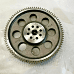 Volvo D13 Diesel Engine Camshaft Gear 21456239 with Camshaft Balancer OEM - 337.5$ Picture 1 of 5 Picture 2 of 5 Picture 3 of 5 Picture 4 of 5 Picture 5 of 5 Picture 1 of 5