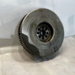 Volvo D13 Diesel Engine Camshaft Gear 21456239 with Camshaft Balancer OEM - 337.5$ Picture 1 of 5 Picture 2 of 5 Picture 3 of 5 Picture 4 of 5 Picture 5 of 5 Picture 1 of 5 Picture 2 of 5 Picture 3 of 5 Picture 4 of 5 Picture 5 of 5