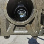 Volvo D13 Diesel Engine Cylinder Block 1007281 OEM - 2070$ Picture 1 of 12 Picture 2 of 12 Picture 3 of 12 Picture 4 of 12 Picture 5 of 12 Picture 6 of 12 Picture 7 of 12 Picture 8 of 12 Picture 9 of 12 Picture 10 of 12 Picture 11 of 12 Picture 12 of 12 Picture 1 of 12 Picture 2 of 12 Picture 3 of 12 Picture 4 of 12 Picture 5 of 12 Picture 6 of 12 Picture 7 of 12