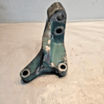 Volvo D13 Rear LH Diesel Engine Motor Mount 20908871 OEM - 85.5$ Picture 1 of 4 Picture 2 of 4 Picture 3 of 4 Picture 4 of 4 Picture 1 of 4