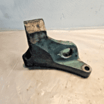 Volvo D13 Rear LH Diesel Engine Motor Mount 20908871 OEM - 85.5$ Picture 1 of 4 Picture 2 of 4 Picture 3 of 4 Picture 4 of 4 Picture 1 of 4 Picture 2 of 4