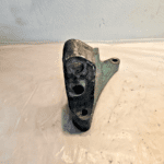 Volvo D13 Rear LH Diesel Engine Motor Mount 20908871 OEM - 85.5$ Picture 1 of 4 Picture 2 of 4 Picture 3 of 4 Picture 4 of 4 Picture 1 of 4 Picture 2 of 4 Picture 3 of 4