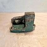 Volvo D13 Rear LH Diesel Engine Motor Mount 20908871 OEM - 85.5$ Picture 1 of 4 Picture 2 of 4 Picture 3 of 4 Picture 4 of 4 Picture 1 of 4 Picture 2 of 4 Picture 3 of 4 Picture 4 of 4