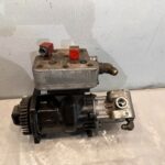 WABCO Cummins ISX DOHC Engine Air Compressor 3104216RX 4318216RX, 9111535100 OEM - 1080$ Picture 1 of 9 Picture 2 of 9 Picture 3 of 9 Picture 4 of 9 Picture 5 of 9 Picture 6 of 9 Picture 7 of 9 Picture 8 of 9 Picture 9 of 9 Picture 1 of 9 Picture 2 of 9 Picture 3 of 9