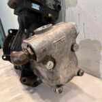 WABCO Cummins ISX DOHC Engine Air Compressor 3104216RX 4318216RX, 9111535100 OEM - 1080$ Picture 1 of 9 Picture 2 of 9 Picture 3 of 9 Picture 4 of 9 Picture 5 of 9 Picture 6 of 9 Picture 7 of 9 Picture 8 of 9 Picture 9 of 9 Picture 1 of 9 Picture 2 of 9 Picture 3 of 9 Picture 4 of 9 Picture 5 of 9 Picture 6 of 9