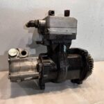 WABCO Cummins ISX DOHC Engine Air Compressor 3104216RX 4318216RX, 9111535100 OEM - 1080$ Picture 1 of 9 Picture 2 of 9 Picture 3 of 9 Picture 4 of 9 Picture 5 of 9 Picture 6 of 9 Picture 7 of 9 Picture 8 of 9 Picture 9 of 9 Picture 1 of 9 Picture 2 of 9 Picture 3 of 9 Picture 4 of 9 Picture 5 of 9 Picture 6 of 9 Picture 7 of 9 Picture 8 of 9