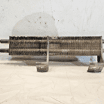 03-07 Ford F250 F350 6.0 6.0L Power Steering Fluid Cooler OE 6C34-3D746-AB OEM - 49.5$ Picture 1 of 2 Picture 2 of 2 Picture 1 of 2