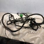 05 GMC SIERRA 3500 FRONT ENGINE WIRE HARNESS 15216651 GM OEM - 175.5$ Picture 1 of 4 Picture 2 of 4 Picture 3 of 4 Picture 4 of 4 Picture 1 of 4 Picture 2 of 4 Picture 3 of 4 Picture 4 of 4